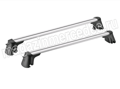 ���������� �� ����� Mercedes (����, ���������� �� ����� Mercedes A2448903300)