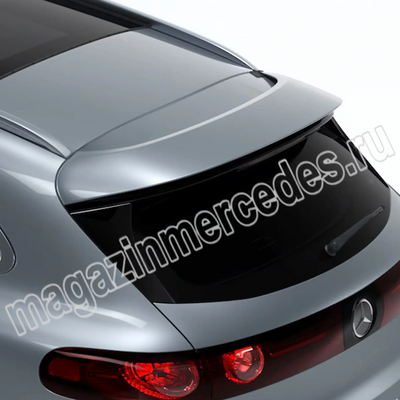 ������� �� ����� ��� Mercedes (����, ������� �� ����� ��� Mercedes GLC class X540 A5407930100)