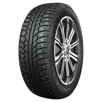 225/45R17 94H XL FrostExtreme SW606 TL (���.)