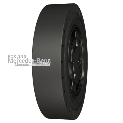 11,00-20 12PR 155A3 CT-311 TT ������