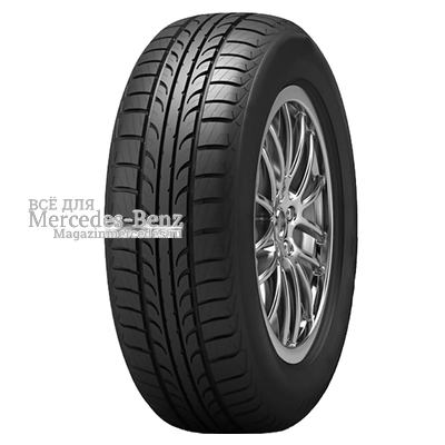 195/65R15 95T Zodiak 2 PS-7 TL
