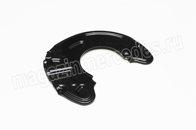        (,        A2044211120)