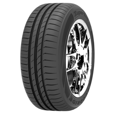 205/50R16 91V XL ZuperEco Z-107 TL 205/50R16 91V XL ZuperEco Z-107 TL