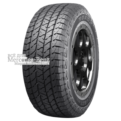 245/70R16 111H XL RXQuest AT21 TL 245/70R16 111H XL RXQuest AT21 TL