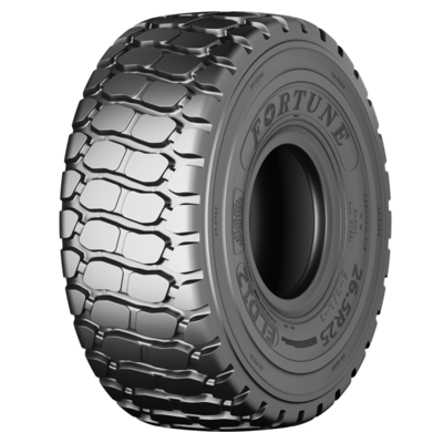 29,5R25 200B (216A2) ** ELD12 C1 E-3/L-3 TL �����