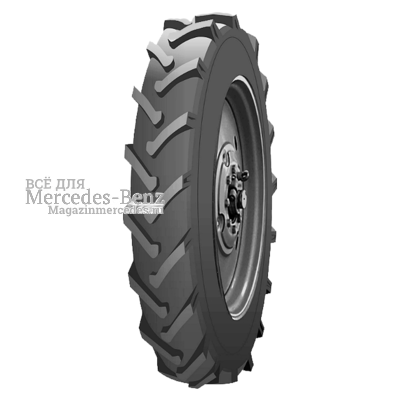 9,5-42 6PR 116A6 183 TT ������