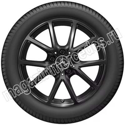 ������ ������ � ����� ��� Mercedes (����, ������ ������ � ����� ��� Mercedes Q44024151019A)