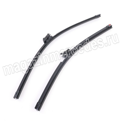 ����� ���������������� ��� Mercedes (����, ����� ���������������� ��� Mercedes A5408205700)