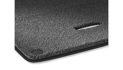 ������� ������ ��� Mercedes S class W223 ��������� ������ ����