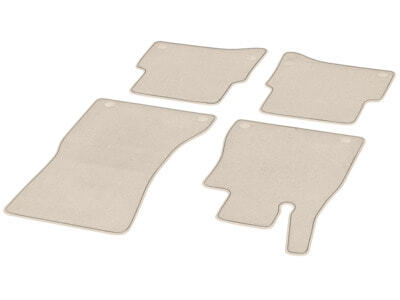 Коврики салона для Mercedes S class W223 велюровые ПРАВЫЙ РУЛЬ (Коврики салона для Mercedes S class W223 велюровые ПРАВЫЙ РУЛЬ A22368003067Q18) Коврики салона для Mercedes S class W223 велюровые ПРАВЫЙ РУЛЬ (фото, Коврики салона для Mercedes S class W223 велюровые ПРАВЫЙ РУЛЬ A22368003067Q18)