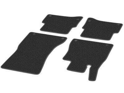 Коврики салона для Mercedes S class W223 велюровые ПРАВЫЙ РУЛЬ Коврики салона для Mercedes S class W223 велюровые ПРАВЫЙ РУЛЬ