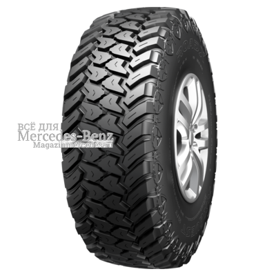 LT245/75R16 120/116Q RXQuest M/T TL