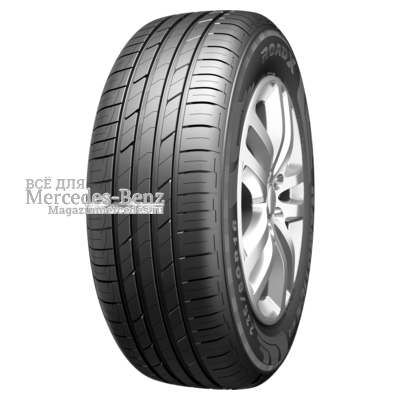 195/60R15 88V RXMotion H12 TL 195/60R15 88V RXMotion H12 TL