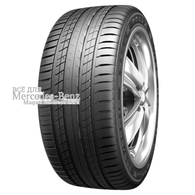 315/35R21 111Y XL RXQuest SU01 TL 315/35R21 111Y XL RXQuest SU01 TL