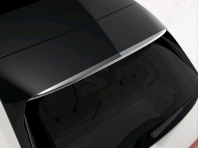 ������� ������ ��������� ����� �������� (����, ������� ������ ��������� ����� Mercedes EQS SUV X296 A2967930200)