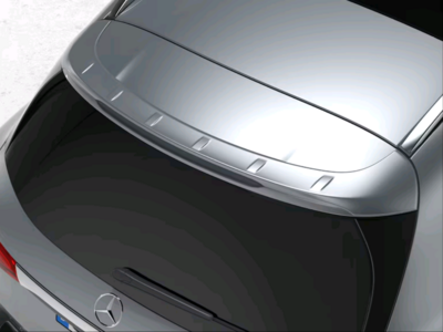 ������� ������ ��������� �������� (����, ������� ������ ��������� Mercedes GLC Class X254 A2547930300)