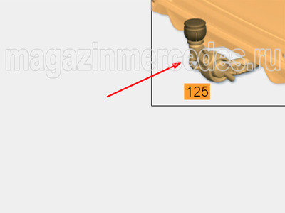 ������ ��������