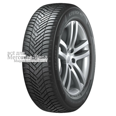 225/45R17 94W XL Kinergy 4s2 H750 TL