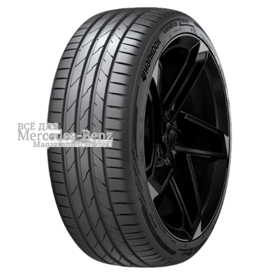 255/40ZR20 101(Y) XL Ventus evo Z Z001 TL