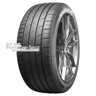 235/50ZR18 101Y XL Atrezzo ZSR 2 TL