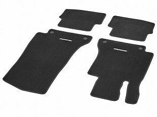    Mercedes S class W221 ()