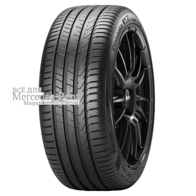 215/55R18 99V XL Cinturato P7 (P7C2) TL