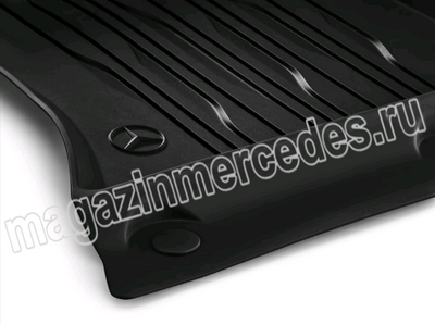 ������� ������ Dynamic Lines ������ ��� Mercedes GLC class X540 (����, ������� ������ Dynamic Lines ������ ��� Mercedes GLC class X540 A54068076029051)