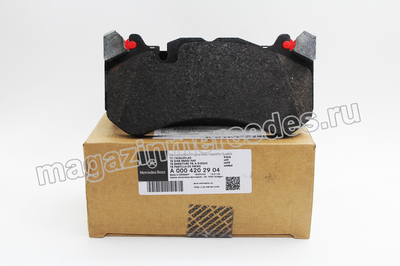      (,      A0004202904)