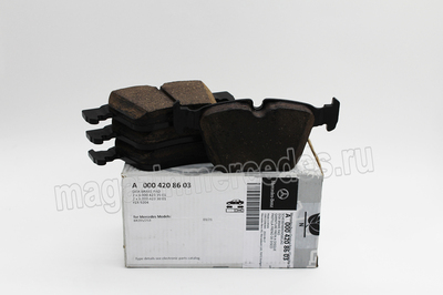     Mercedes (,     Mercedes C class W205 C205 A0004208603)