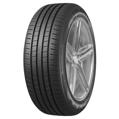 155/60R15 74H ReliaX Touring TE307 TL
