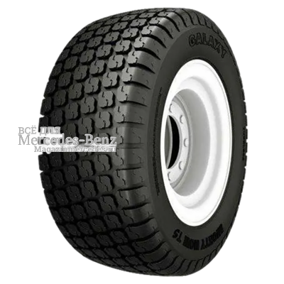23x10,5-12 6PR Mighty Mow-TS R-3 TL �����