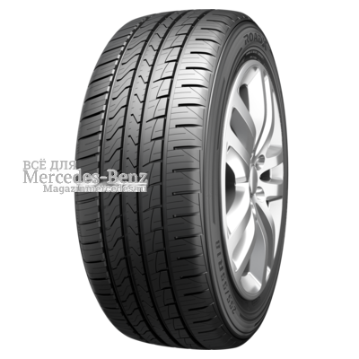 285/60R18 116H RXQuest H/T02 TL