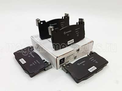    Mercedes (,    Mercedes
A0004205700)