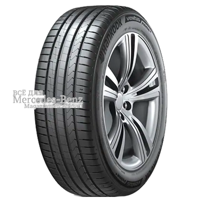 215/65R16 102H XL Ventus Prime 4 K135A TL