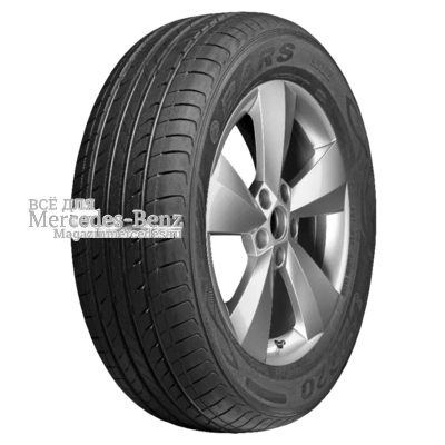 185/55R15 82V UZ220 TL
