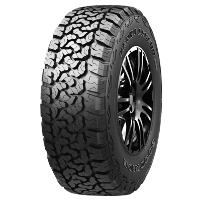 265/65R18 114T Terra Legend SL399 TL 265/65R18 114T Terra Legend SL399 TL