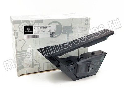 ������ ���� Mercedes (����, ������ ���� Mercedes GLC class A2533000004)