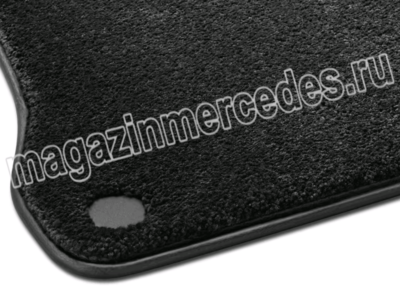 ������� ������ EXCLUSIV ��������� ������ ������ ���� ��� Mercedes EQS Z296 Maybach (����, ������� ������ EXCLUSIV ��������� ������ ������ ���� ��� Mercedes EQS Z296 Maybach A29668093069K26)