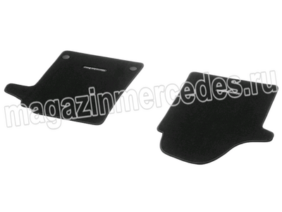 ������� ������ ��������� ������ ��� Mercedes V class V447 (����, ������� ������ ��������� ������ ��� Mercedes V class V447 A44768095069J74)