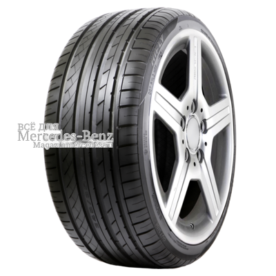 205/50R16 91W XL HF805 TL
