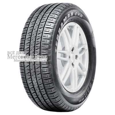255/55R18 109V XL Terramax CVR TL
