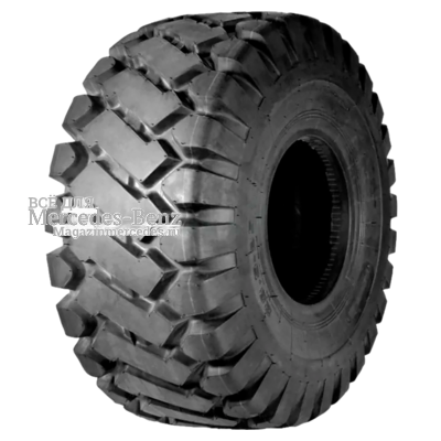 17,5-25 20PR G-26 L-3 TTF