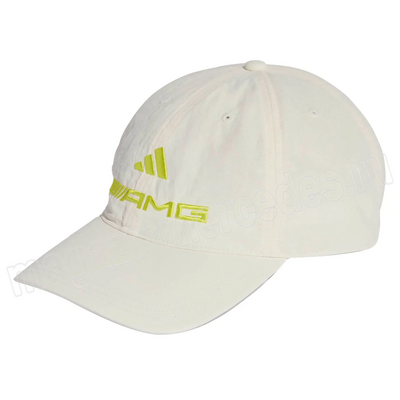 ����� adidas AMG off white Mercedes (����, ����� adidas AMG off‑white Mercedes B67960180)