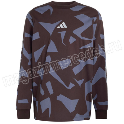 �������� � ������� ������� ������� Adidas Mercedes AMG (����, �������� � ������� ������� ������� Adidas Mercedes‑AMG B67960173)