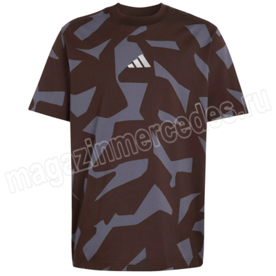 �������� ������� Adidas Mercedes AMG (����, �������� ������� Adidas Mercedes AMG )