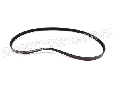 ������ ��������� ������������ Mercedes (����, ������ ��������� ������������ ��� Mercedes E class W214 A0009936900)