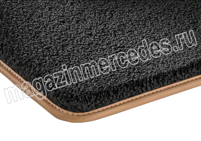 ������� ������ ����������� W463 G class ��������� ������