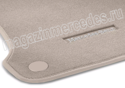 ������� ������ CLASSIC ����� ���� 4�� Mercedes (����, ������� ������ CLASSIC ����� ���� 4�� Mercedes A21468029048U20)