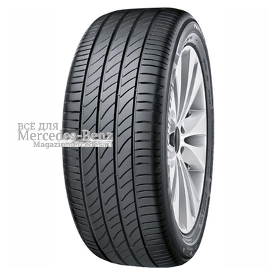 225/50R18 95W Primacy 3 ST * GRNX TL ZP
