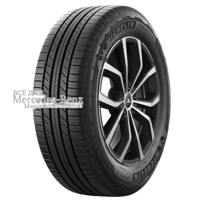 235/55R18 104V XL Primacy SUV+ TL